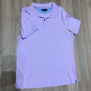 Banana republic polo